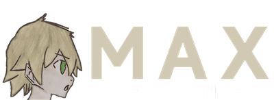 max wellner